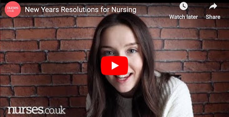 Nursing Advice Articles