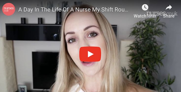 Nursing Advice Articles