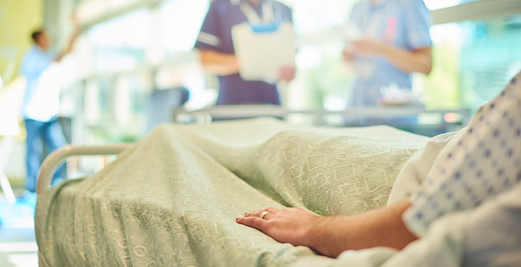 Nursing Advice Articles