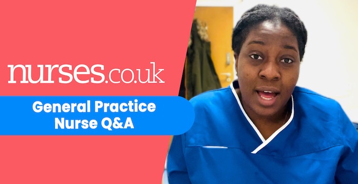 Nursing Advice Articles