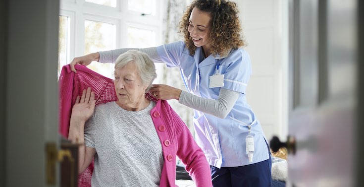 Nursing Advice Articles