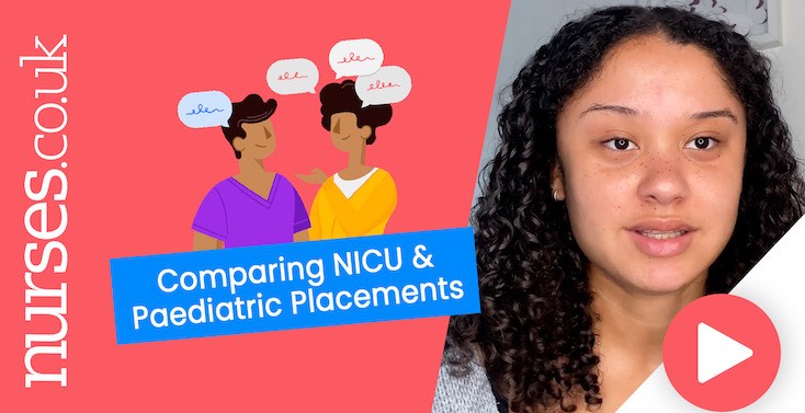 Nursing Advice Articles