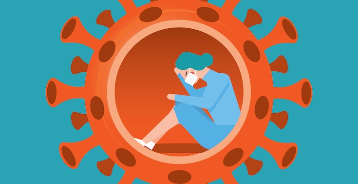 Nursing Advice Articles