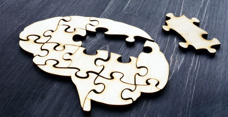 Nursing Advice Articles