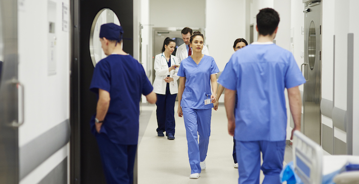 Nursing Advice Articles