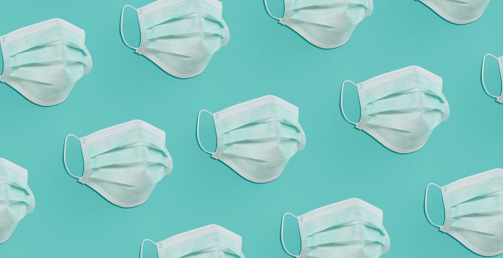 Nursing Advice Articles