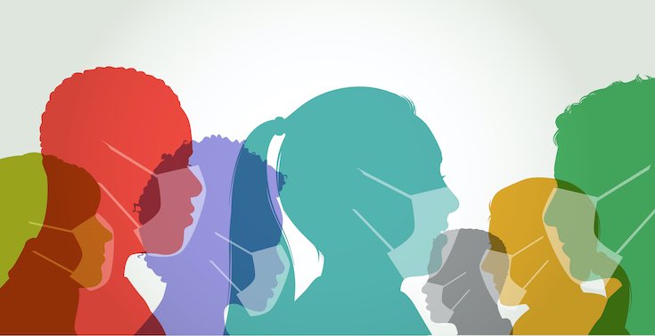 Nursing Advice Articles