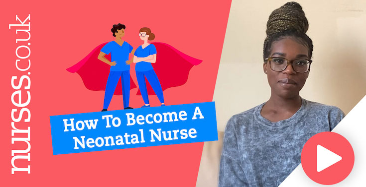 Nursing Advice Articles