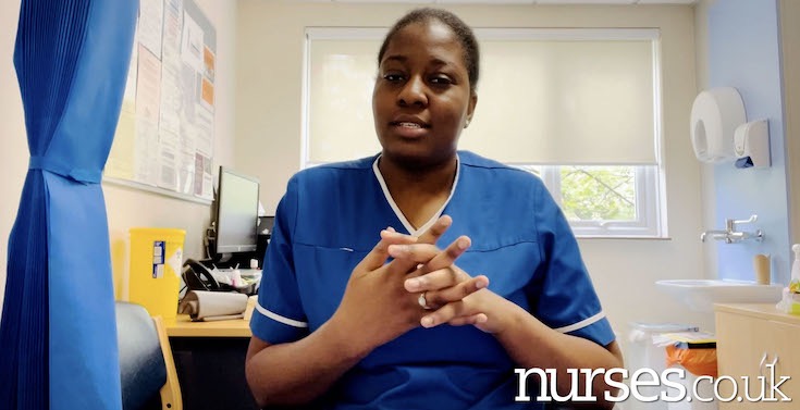 Nursing Advice Articles