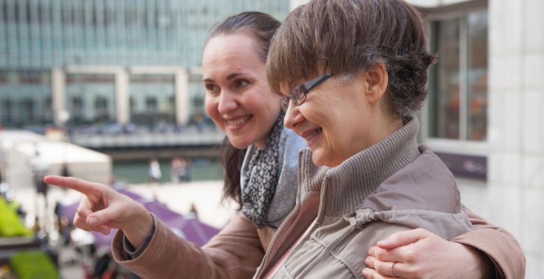 Nursing Advice Articles