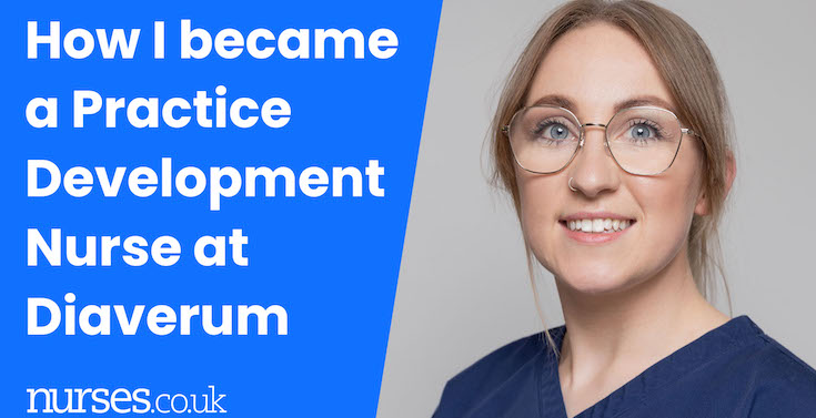 Nursing Advice Articles