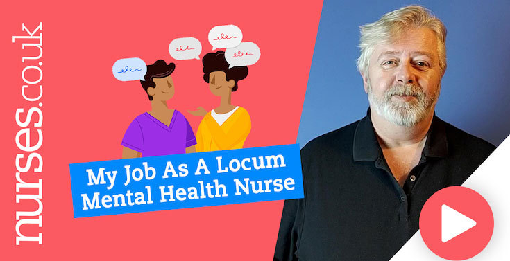 Nursing Advice Articles