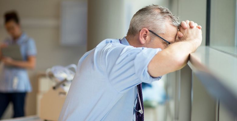 Nursing Advice Articles