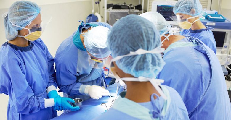 Nursing Advice Articles