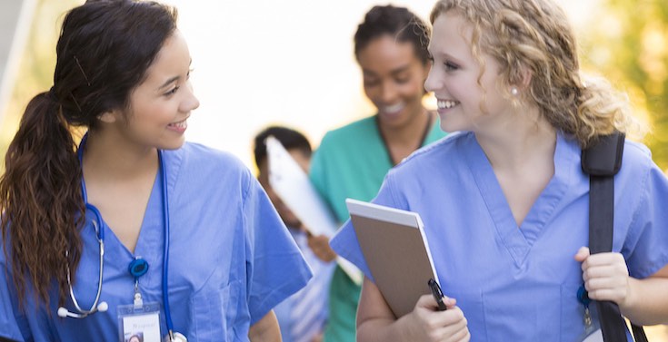 Nursing Advice Articles