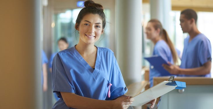 Nursing Advice Articles