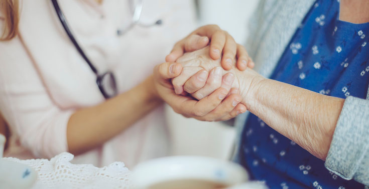 Nursing Advice Articles