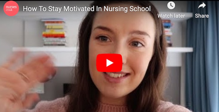Nursing Advice Articles