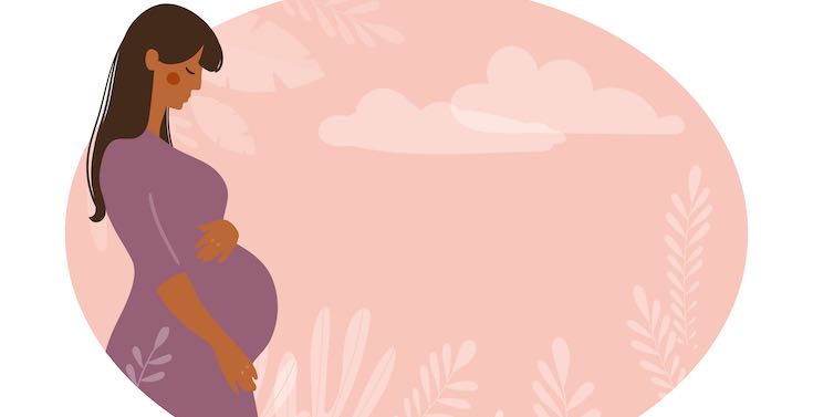 Nursing Advice Articles