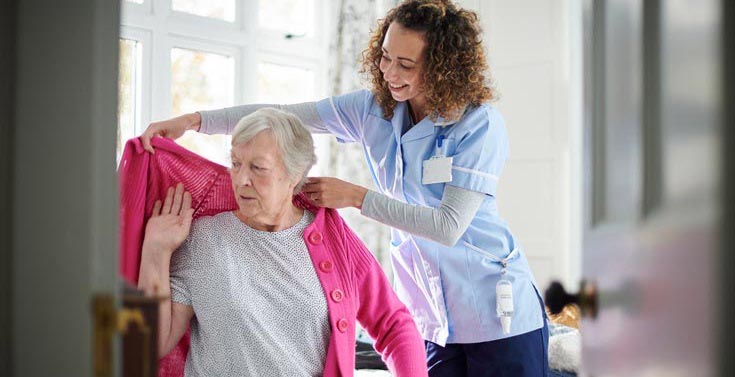 Nursing Advice Articles