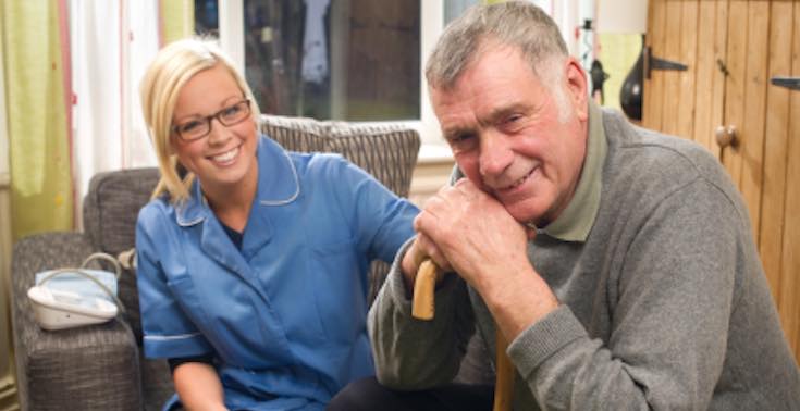 Nursing Advice Articles