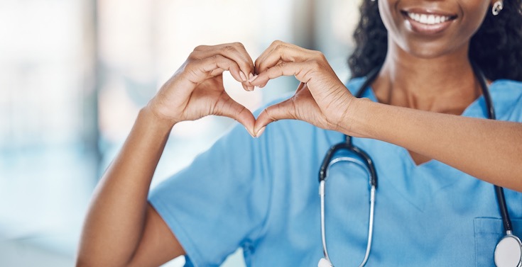 Nursing Advice Articles