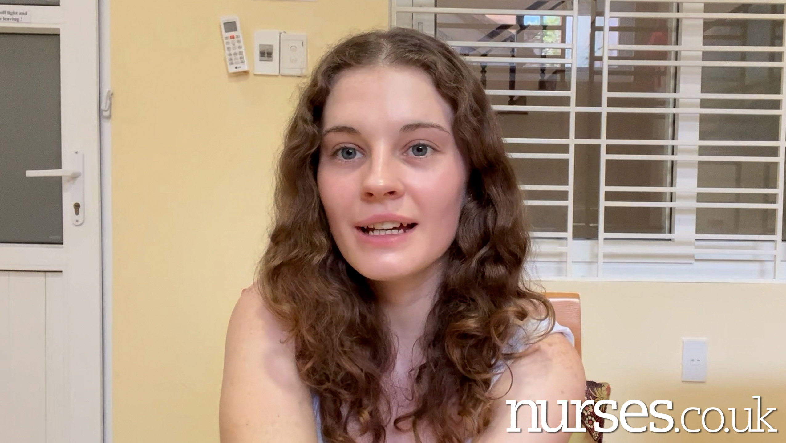 Nursing Advice Articles