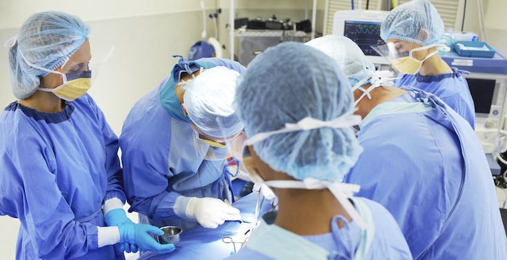 Nursing Advice Articles