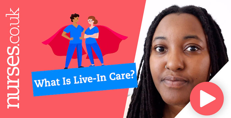 Nursing Advice Articles