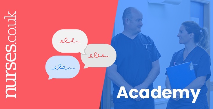 Nursing Advice Articles