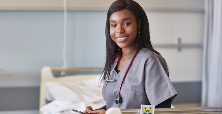 Nursing Advice Articles