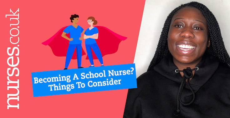 Nursing Advice Articles