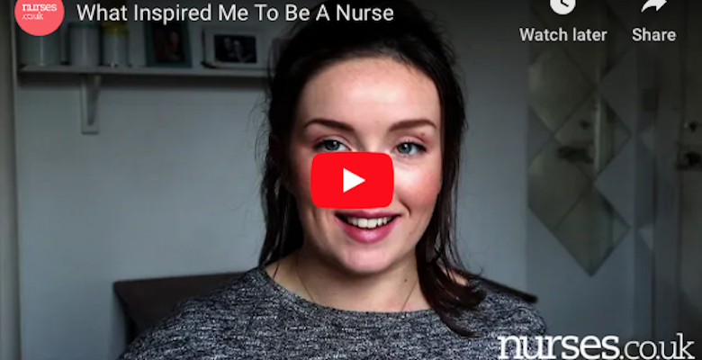 Nursing Advice Articles