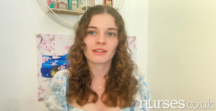 Nursing Advice Articles