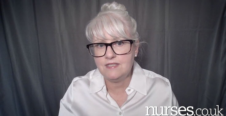 Nursing Advice Articles