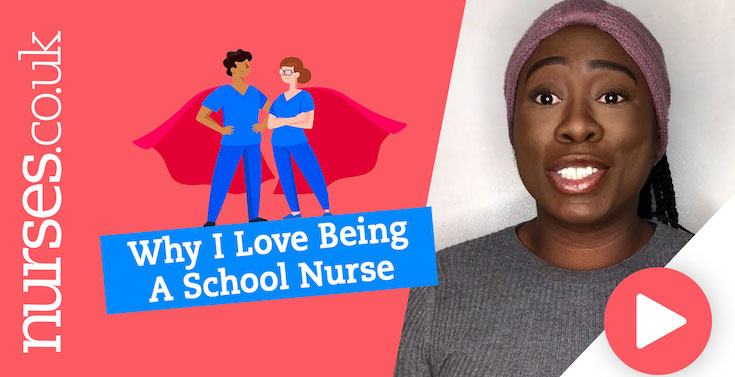 Nursing Advice Articles
