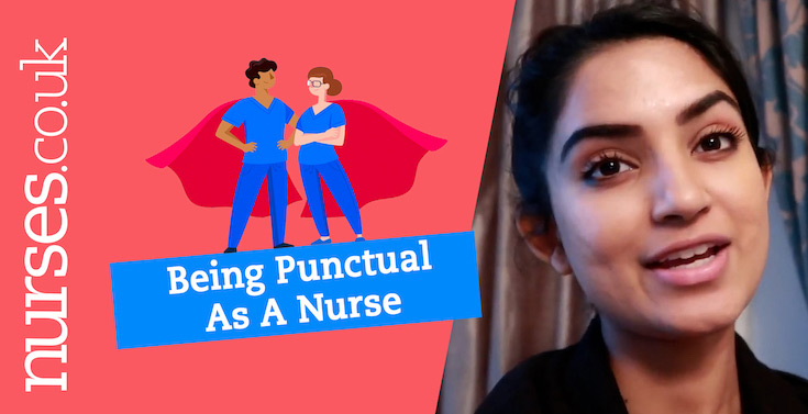 Nursing Advice Articles