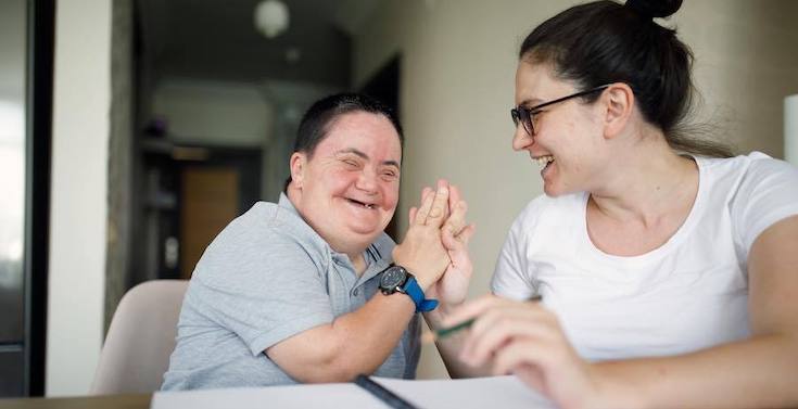 Nursing Advice Articles