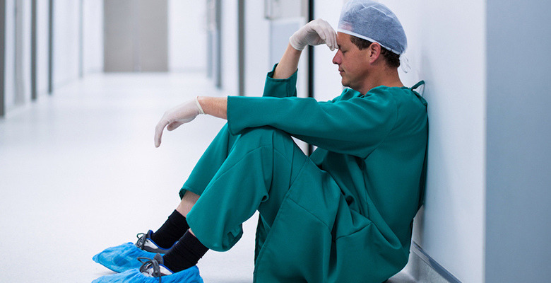 Nursing Advice Articles