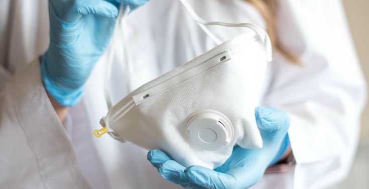 Nursing Advice Articles