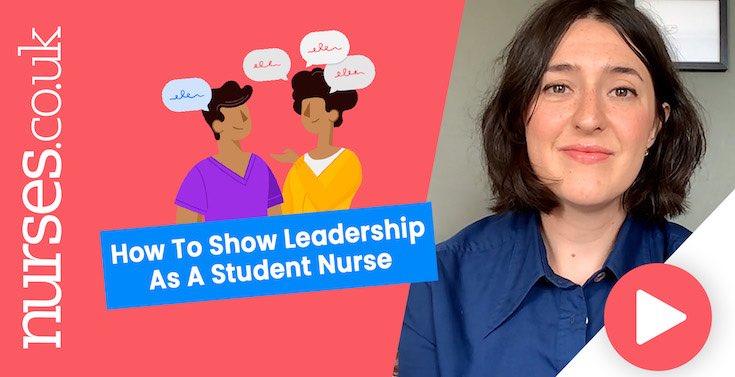 Nursing Advice Articles