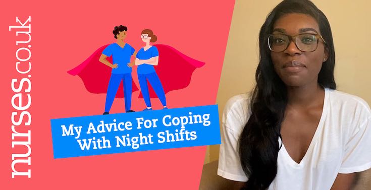 Nursing Advice Articles