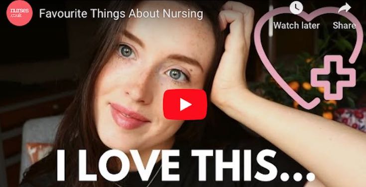 Nursing Advice Articles