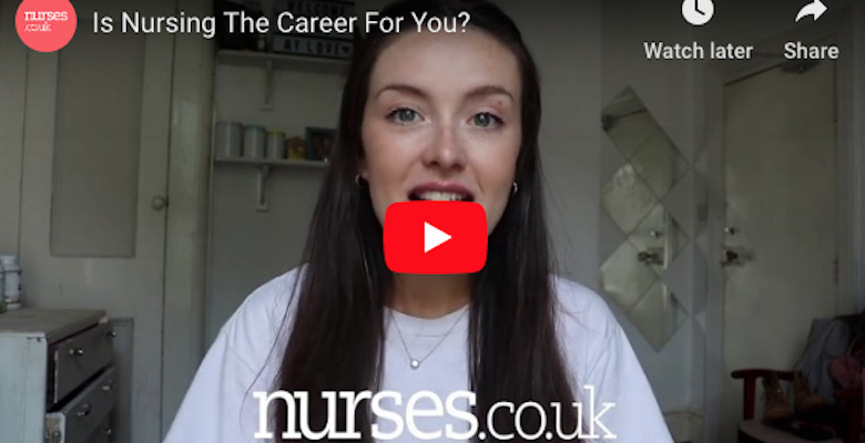 Nursing Advice Articles