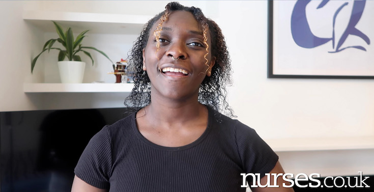 Nursing Advice Articles