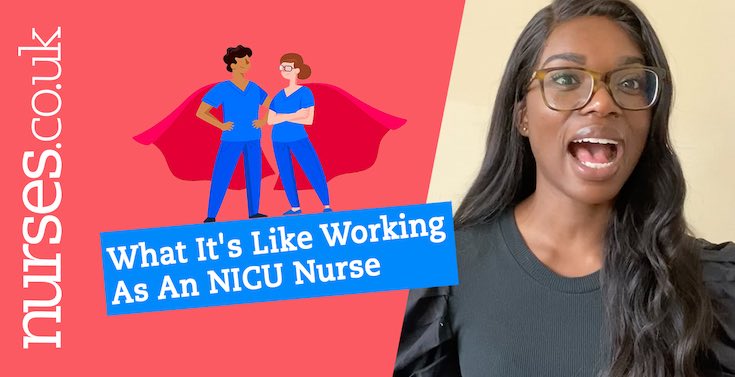 Nursing Advice Articles