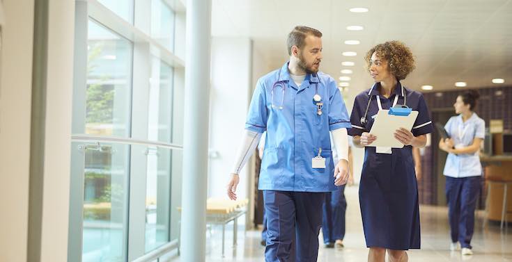 Nursing Advice Articles