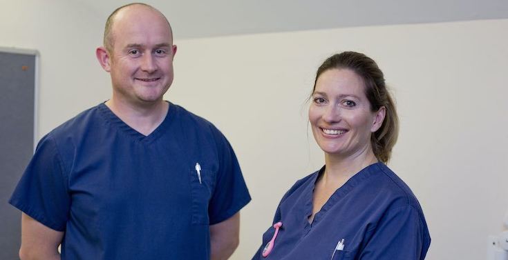 Nursing Advice Articles