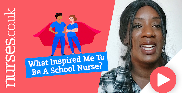 Nursing Advice Articles