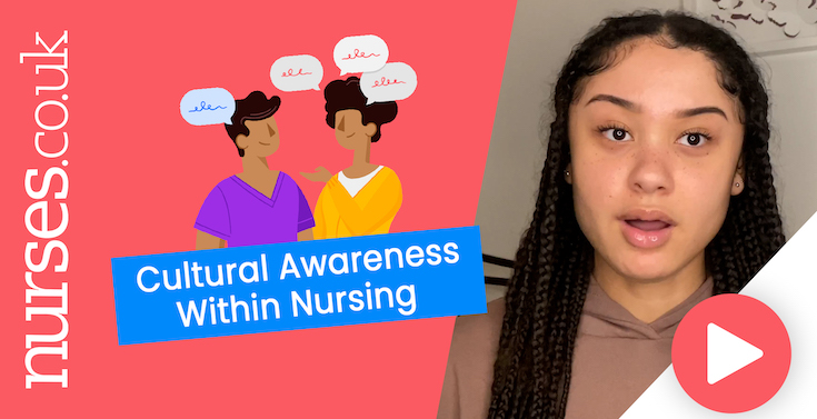 Nursing Advice Articles